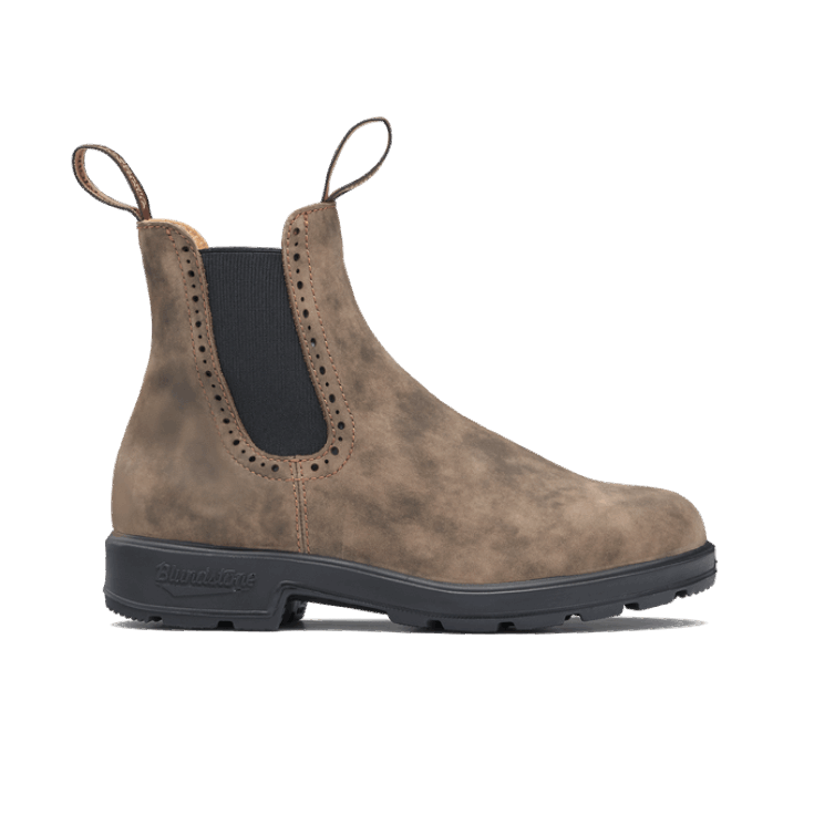 Blundstone Originele Dameslaarzen 1351 Hi Top