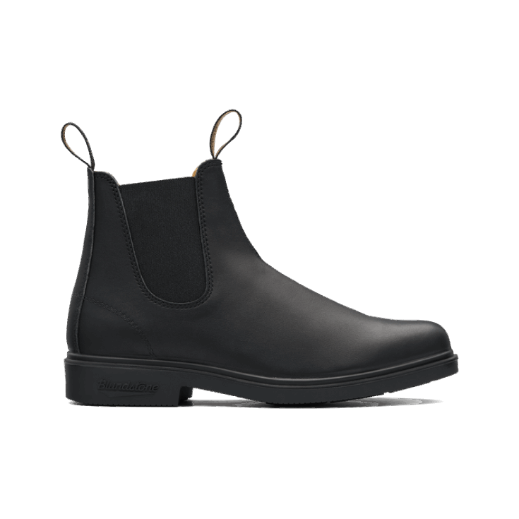 Blundstone Geklede Dameslaarzen 068