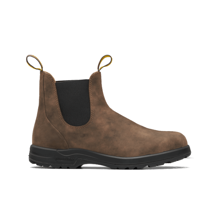 Blundstone Dameslaarzen All-terrain 2056