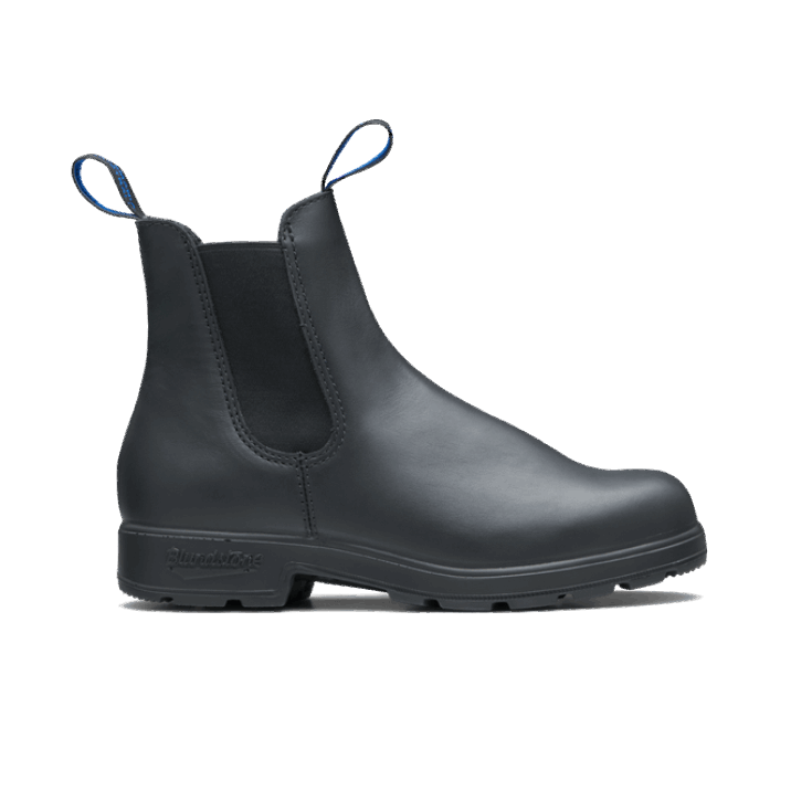 Dameslaarzen Winter Thermisch Origineel 2274 Hi Top Blundstone