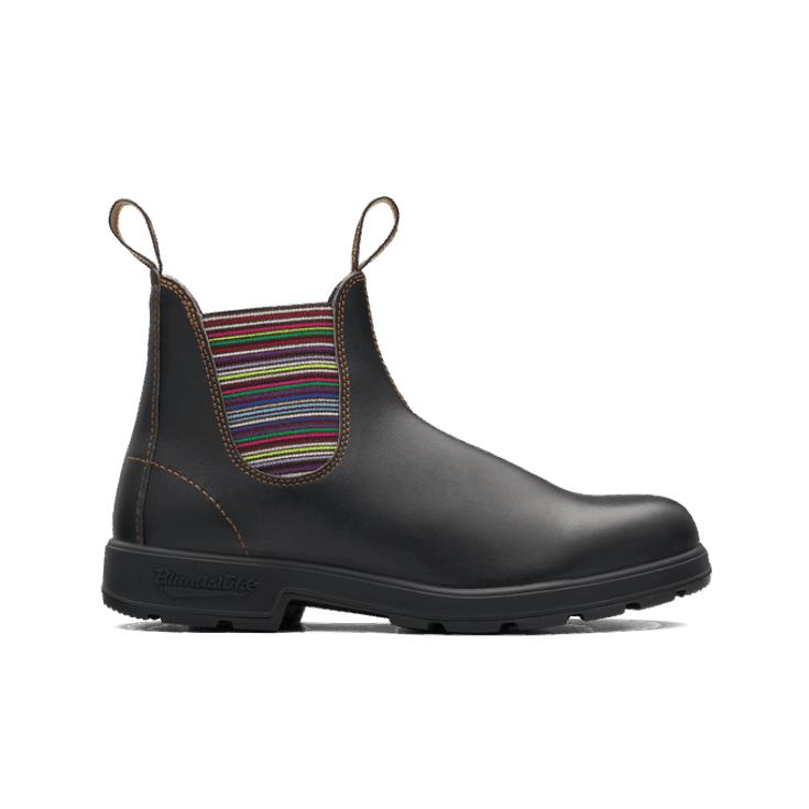 Originele Dameslaarzen 1409 Blundstone