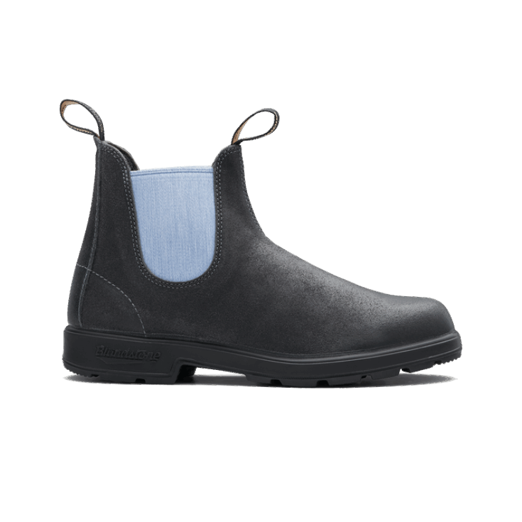 Originele Dameslaarzen 2209 Blundstone