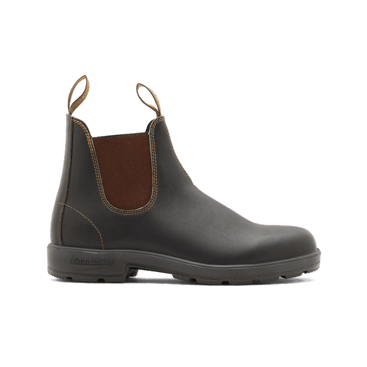 Blundstone Originele Dameslaarzen 500