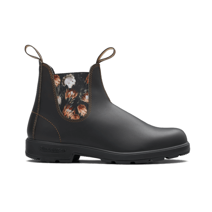 Originele Dameslaarzen 2205 Blundstone