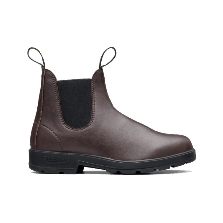 Originele Dameslaarzen Vegan 2116 Blundstone