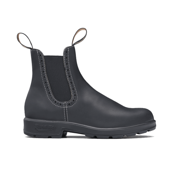 Originele Dameslaarzen 1448 Hi Top Blundstone