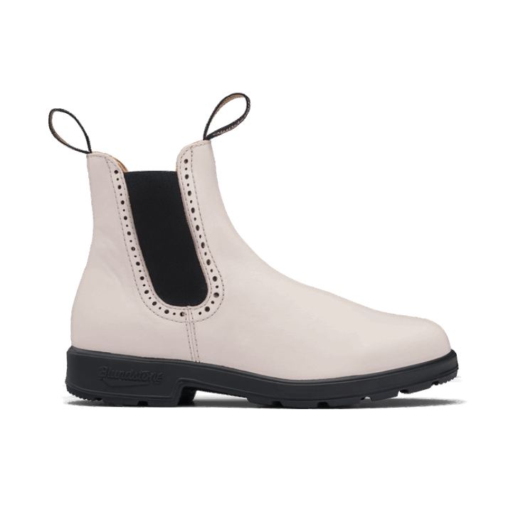 Originele Dameslaarzen 2156 Hi Top Blundstone