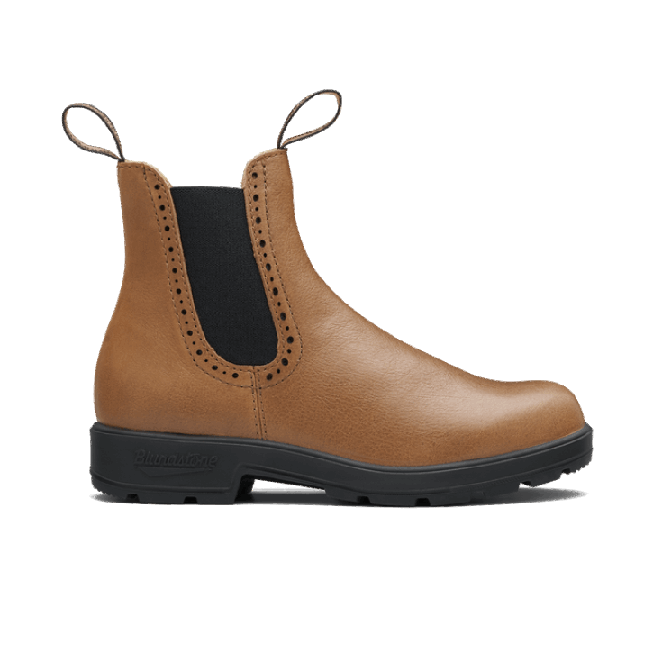 Blundstone Originele Dameslaarzen 2215 Hi Top