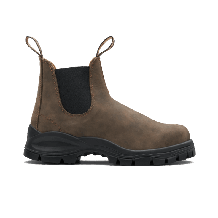 Blundstone Nokzool 2239