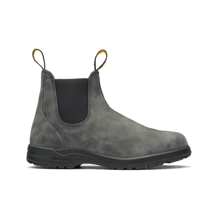 Blundstone Dameslaarzen All-terrain 2055