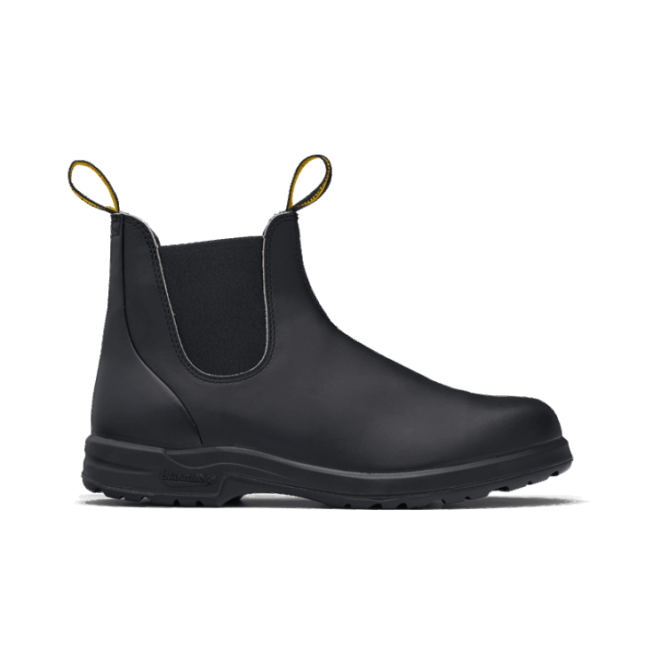 Dameslaarzen All-terrain 2058 Blundstone
