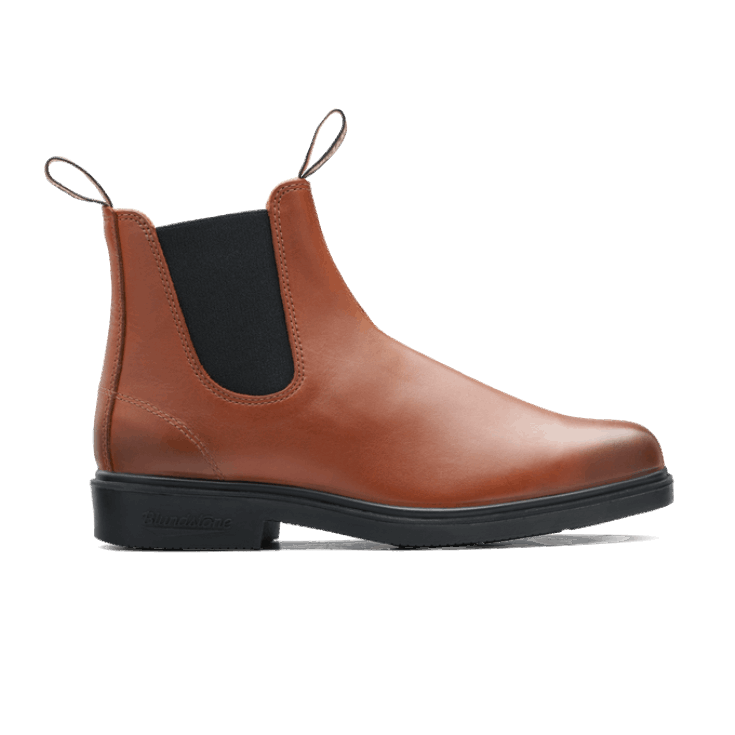 Blundstone Geklede Dameslaarzen 2244