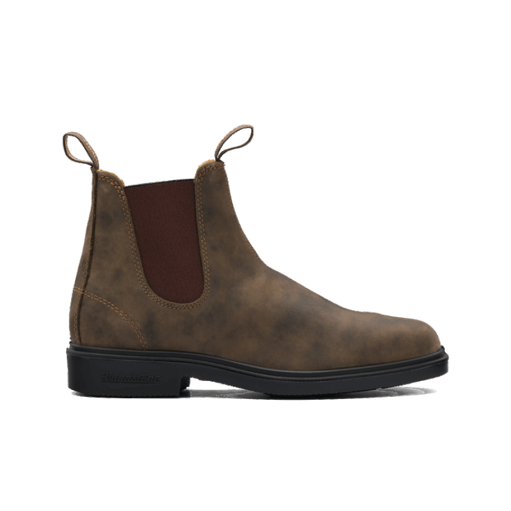 Blundstone Geklede Dameslaarzen 1306