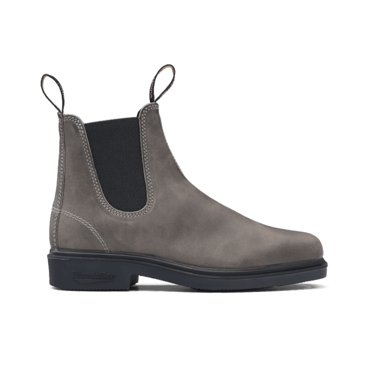 Blundstone Geklede Dameslaarzen 1395