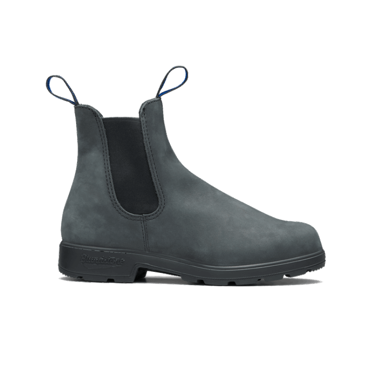 Blundstone Dameslaarzen Winter Thermisch Origineel 2273 Hi Top
