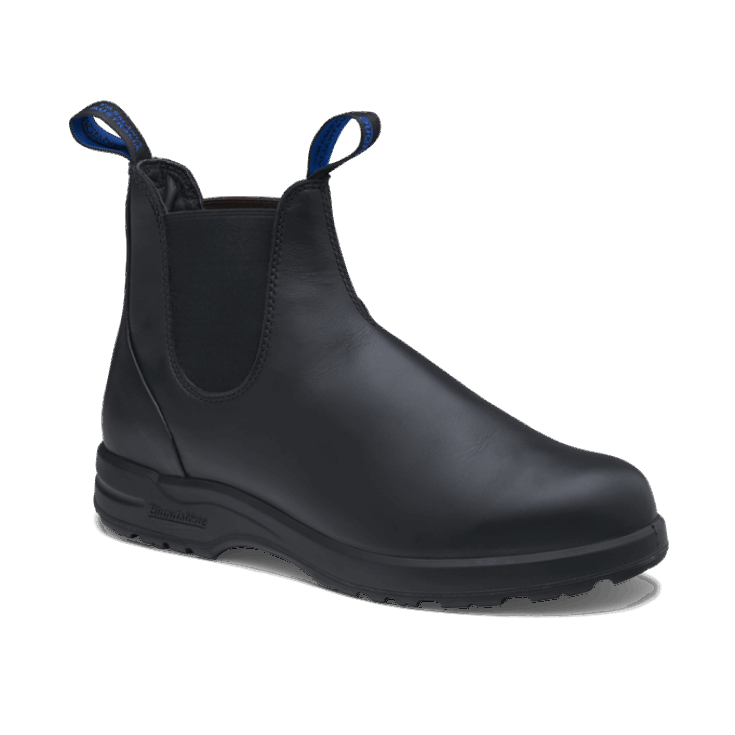 Dameslaarzen Winter Thermisch All-terrain 2241 Blundstone