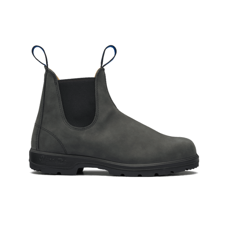 Dameslaarzen Winter Thermische Klassieker 1478 Blundstone