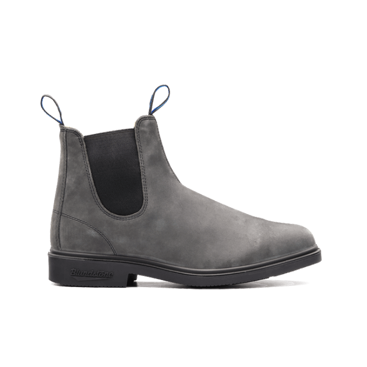 Dameslaarzen Winter Thermische Jurk 1392 Blundstone