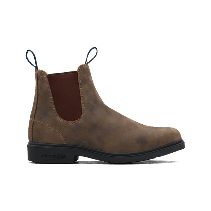 Blundstone Dameslaarzen Winter Thermische Jurk 1391