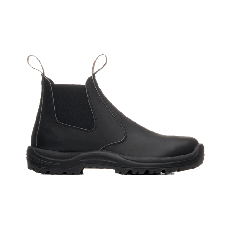 Dameslaarzen Niet-veiligheidswerk 491 Blundstone