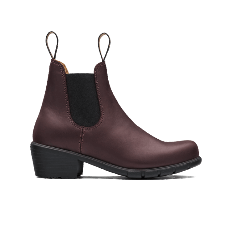 Blundstone Damesserie 2060 Hak