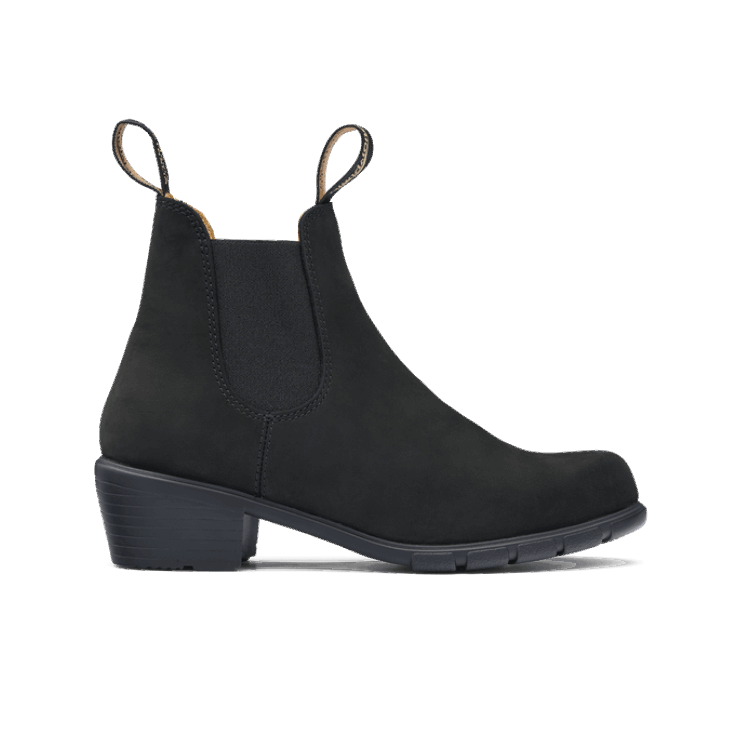 Blundstone Damesserie 1960 Hak