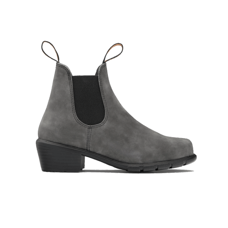 Damesserie 2064 Hiel Blundstone