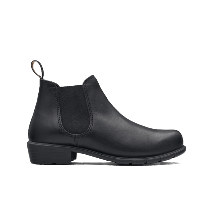 Blundstone Damesserie 2068 Lage Hak