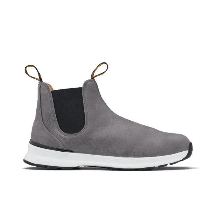 Blundstone Actieve Dameslaarzen 2141