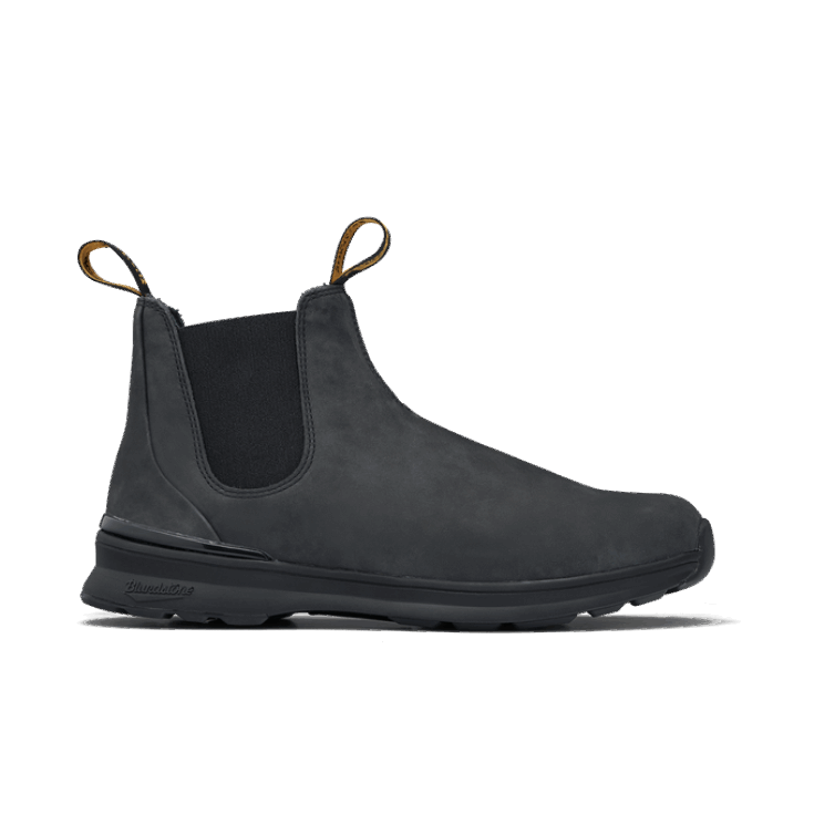 Actieve Dameslaarzen 2143 Blundstone