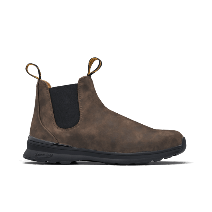 Blundstone Actieve Dameslaarzen 2144