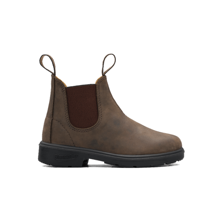 Blundstone Kinderlaarzen 565