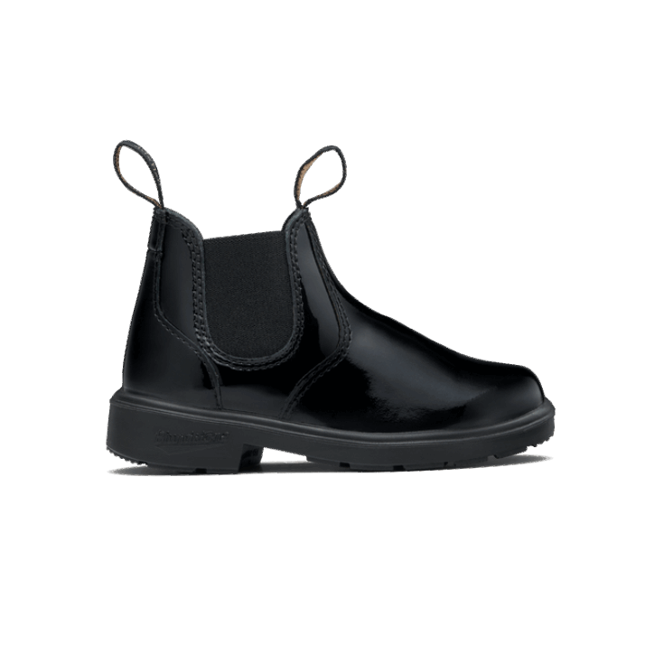 Blundstone Kinderlaarzen 2255