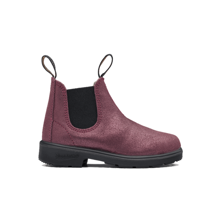 Kinderlaarzen 2090 Blundstone