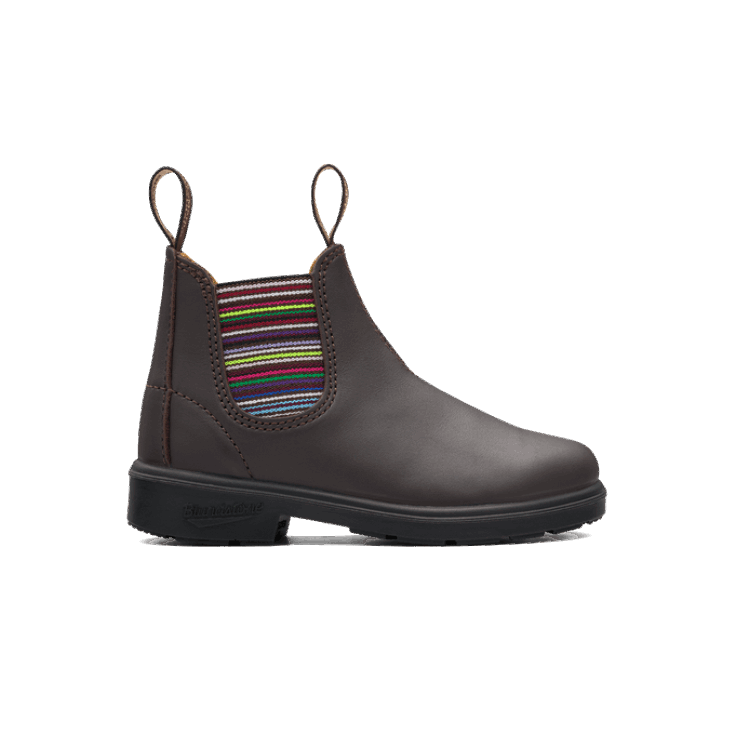 Blundstone Kinderlaarzen 1413