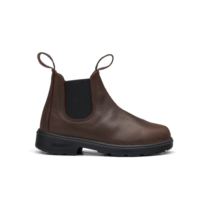 Kinderlaarzen 1468 Blundstone