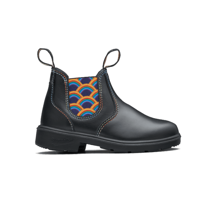 Kinderlaarzen 2254 Blundstone