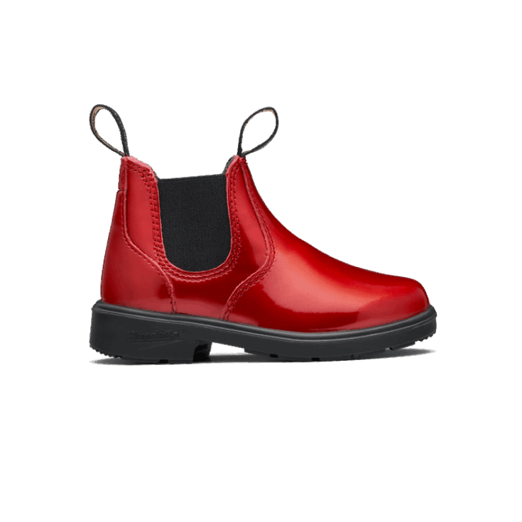 Blundstone Kinderlaarzen 2253