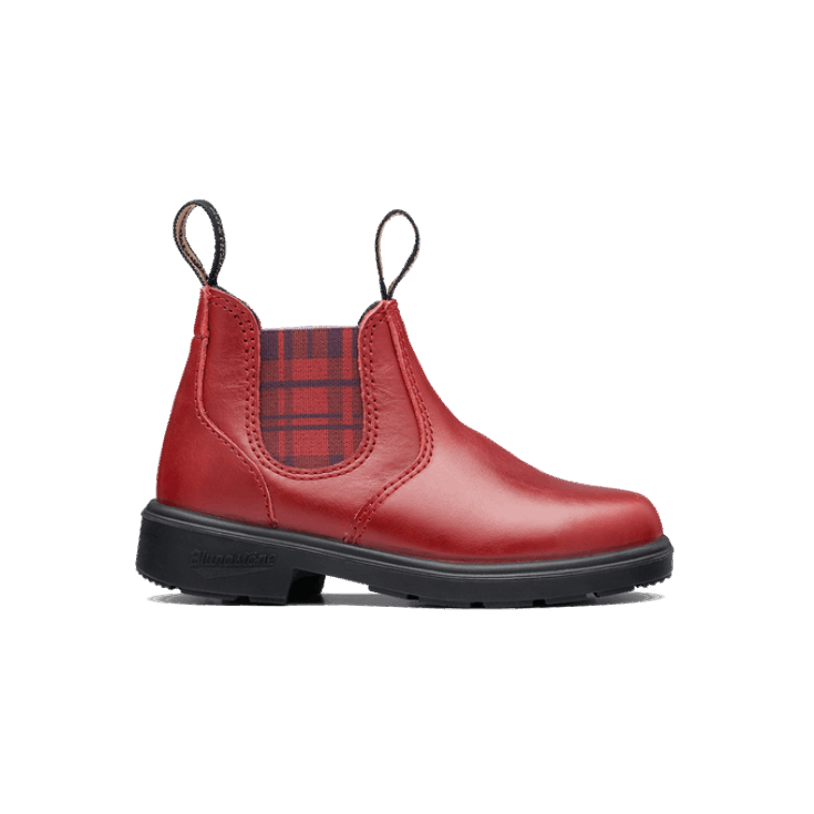 Kinderlaarzen 2192 Blundstone