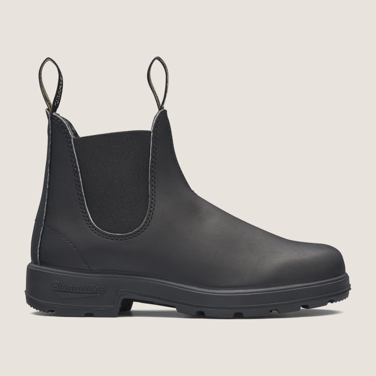 Blundstone Originals Chelsea Boots Voor Dames