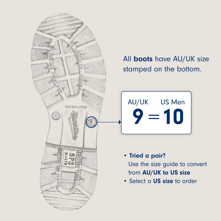 Heren Classics Chelsea Boots Zwart Blundstone