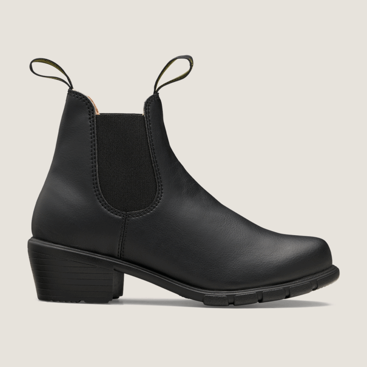 Blundstone Originals Veganistische Dameslaarzen