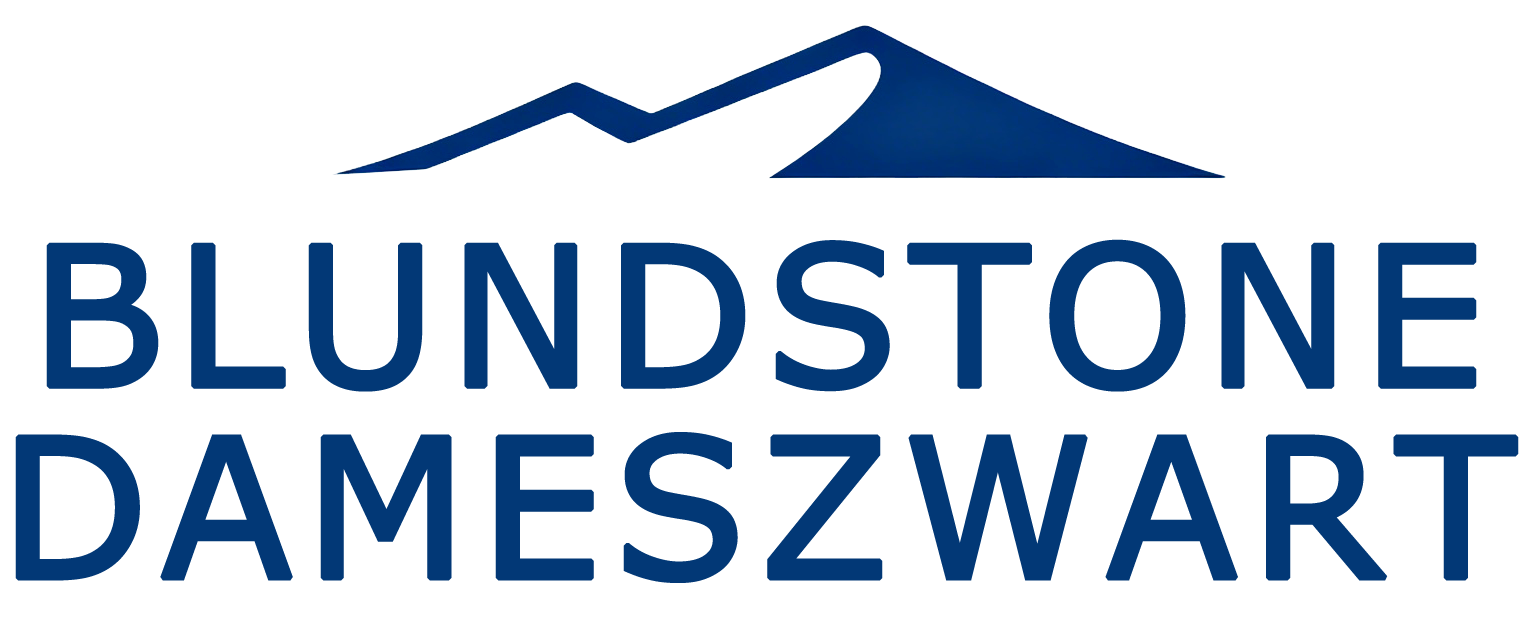 blundstonedameszwart.com